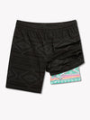 The Quests 7" (Compression Lined) - Image 1 - Chubbies Shorts