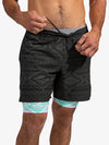 The Quests 7" (Ultimate Training Short) - Image 1 - Chubbies Shorts