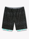 The Quests 7" (Ultimate Training Short) - Image 2 - Chubbies Shorts