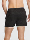 The Quests 4" (Ultimate Training Short) - Image 2 - Chubbies Shorts
