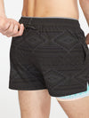 The Quests 4" (Ultimate Training Short) - Image 5 - Chubbies Shorts