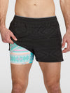 The Quests 4" (Ultimate Training Short) - Image 1 - Chubbies Shorts