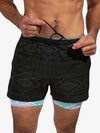 The Quests 4" (Ultimate Training Short) - Image 2 - Chubbies Shorts