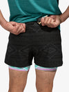 The Quests 4" (Ultimate Training Short) - Image 3 - Chubbies Shorts