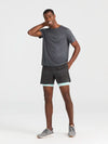 The Quests 5.5" (Ultimate Training Short) - Image 6 - Chubbies Shorts