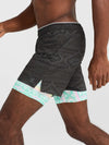 The Quests 5.5" (Ultimate Training Short) - Image 3 - Chubbies Shorts