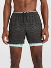 The Quests 5.5" (Ultimate Training Short) - Image 1 - Chubbies Shorts