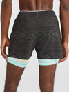 The Quests 5.5" (Ultimate Training Short) - Image 2 - Chubbies Shorts