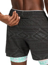 The Quests 5.5" (Ultimate Training Short) - Image 5 - Chubbies Shorts