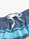 The Retro Sets 7" (Classic Swim Trunk) - Image 4 - Chubbies Shorts