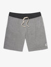 The Schwort 7" - Image 1 - Chubbies Shorts