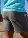 The Schwort 5.5" - Image 5 - Chubbies Shorts