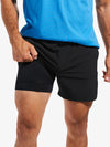 The Secret Agents 5.5" (Compression Lined) - Image 1 - Chubbies Shorts