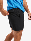 The Secret Agents 5.5" (Compression Lined) - Image 6 - Chubbies Shorts