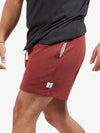 The Sunrise Funsets 5.5" - Image 5 - Chubbies Shorts