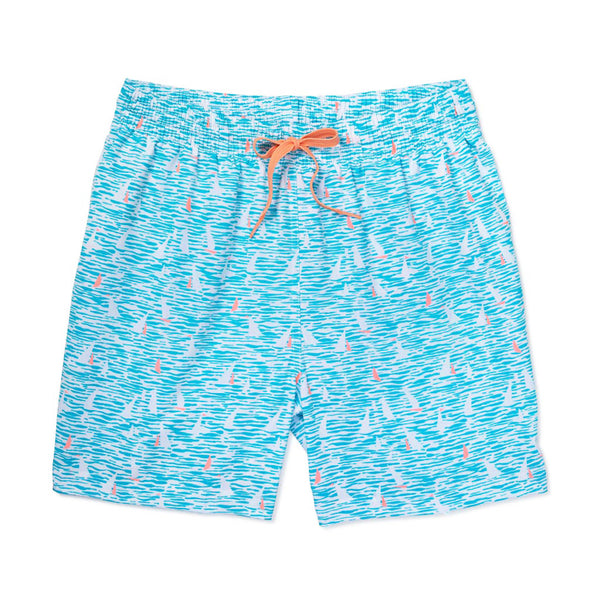 Men's Swim Trunks | Swim Trunks for Men | Chubbies Swimming Trunks