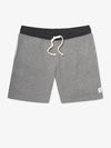 The Schwort 5.5" - Image 1 - Chubbies Shorts