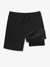 The Secret Agents 7" (Compression Lined) - Image 1 - Chubbies Shorts