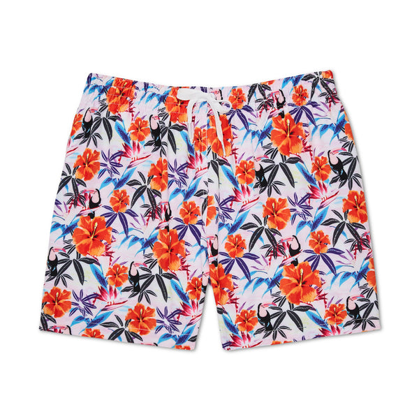 Mens Swim Trunks | Swim Trunks for Men | Chubbies Swimming Trunks