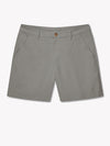 The Silver Linings 5.5" Flat Front (Stretch) - Image 1 - Chubbies Shorts