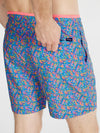 The Spades 7" (Classic Swim Trunk) - Image 4 - Chubbies Shorts