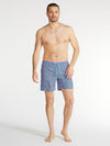 The Spades 7" (Classic Swim Trunk) - Image 5 - Chubbies Shorts