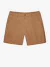 The Staples 5.5" Flat Front (Stretch) - Image 1 - Chubbies Shorts