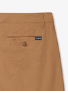 The Staples 5.5" Flat Front (Stretch) - Image 3 - Chubbies Shorts