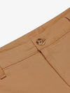 The Staples 5.5" Flat Front (Stretch) - Image 4 - Chubbies Shorts