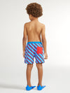 The Statesides (Kids Swim) - Image 2 - Chubbies Shorts