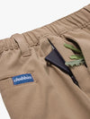 The Tahoes 6" (Everywear Stretch) - Image 5 - Chubbies Shorts