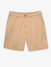 The Travertines 7" (Stretch) - Image 4 - Chubbies Shorts