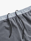 The Two-Tones 5.5" (Hybrid Gym/Swim) - Image 7 - Chubbies Shorts