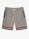 The Hook Shots 7" (Soft Courtside Shorts) - Image 2 - Chubbies Shorts