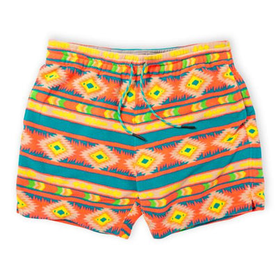 Men's Casual Shorts | Chubbies