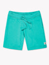 The Chillers 7" (FT Schwort) - Image 1 - Chubbies Shorts