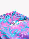 The Hydrofoils 4" (Lined Classic Swim Trunk) - Image 5 - Chubbies Shorts