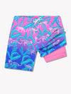 The Hydrofoils 7" (Lined Classic Swim Trunk) - Image 2 - Chubbies Shorts