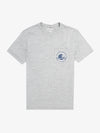 T-Shirt (Necessitee) - Image 4 - Chubbies Shorts