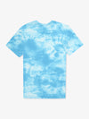 T-Shirt (Ocean Spray) - Image 3 - Chubbies Shorts
