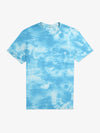 T-Shirt (Ocean Spray) - Image 2 - Chubbies Shorts