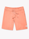 The Reddy Set Naps 7" (FT Schwort) - Image 2 - Chubbies Shorts