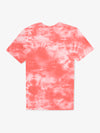T-Shirt (Utah) - Image 4 - Chubbies Shorts