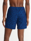 The Tonalities 7" (Compression Lined) - Image 2 - Chubbies Shorts