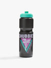 SOTO Triangle Palm Water Bottle - Image 1 - Chubbies Shorts