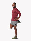 The Two-Tones 5.5" (Stretch) - Image 1 - Chubbies Shorts