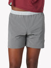 The Two-Tones 5.5" (Stretch) - Image 2 - Chubbies Shorts