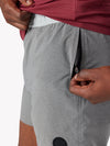 The Two-Tones 5.5" (Stretch) - Image 3 - Chubbies Shorts