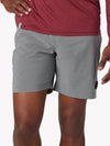 The Two-Tones 7" (Stretch) - Image 2 - Chubbies Shorts