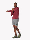 The Two-Tones 7" (Stretch) - Image 1 - Chubbies Shorts